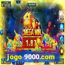 jogo 9000.com